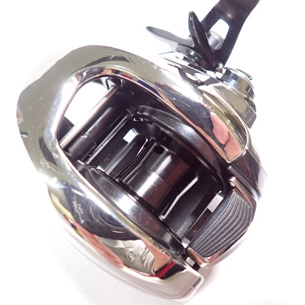 ２１アンタレスＤＣ ＸＧ右
